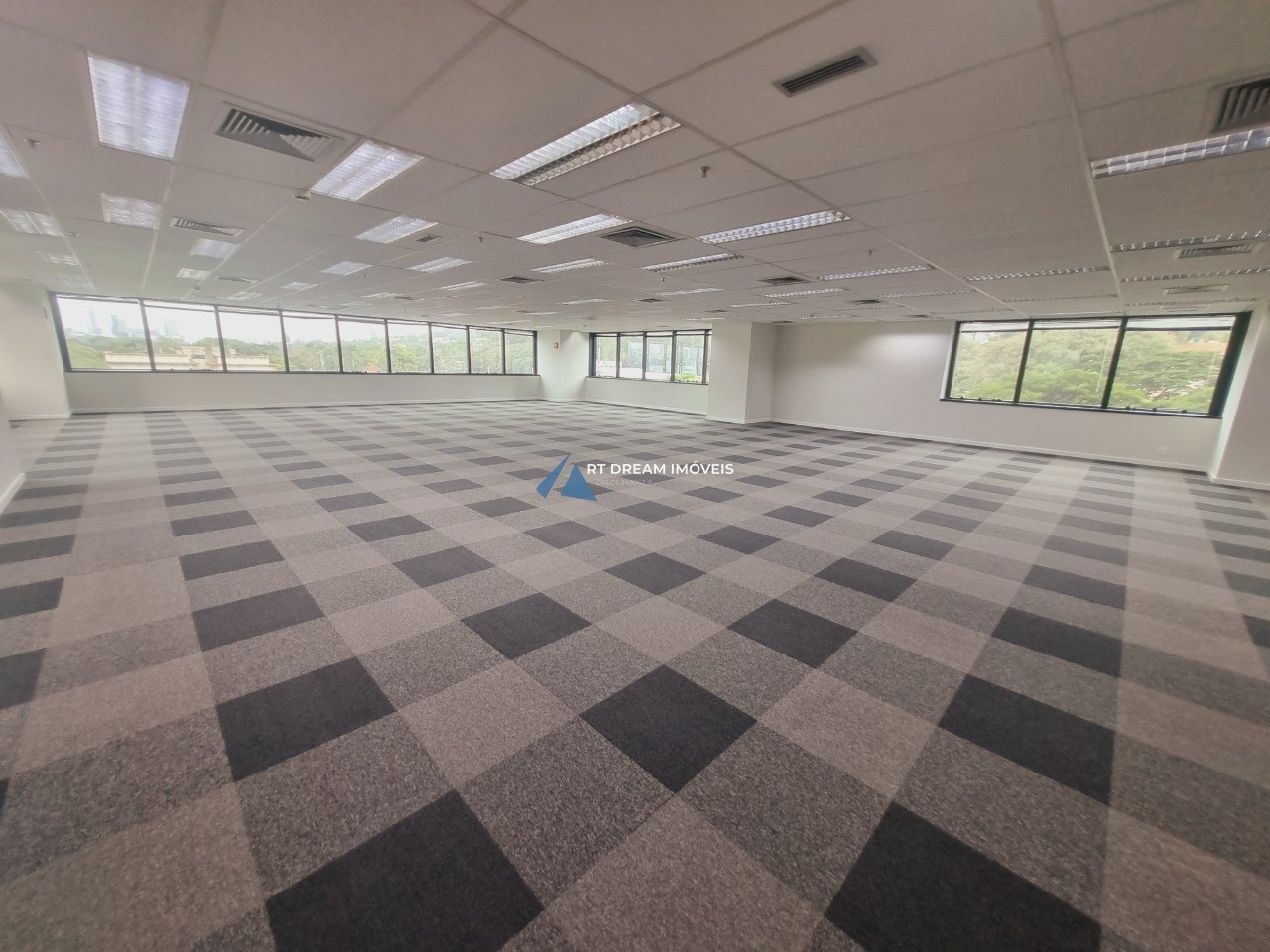 Sala-Conjunto, 775 m² - Foto 11
