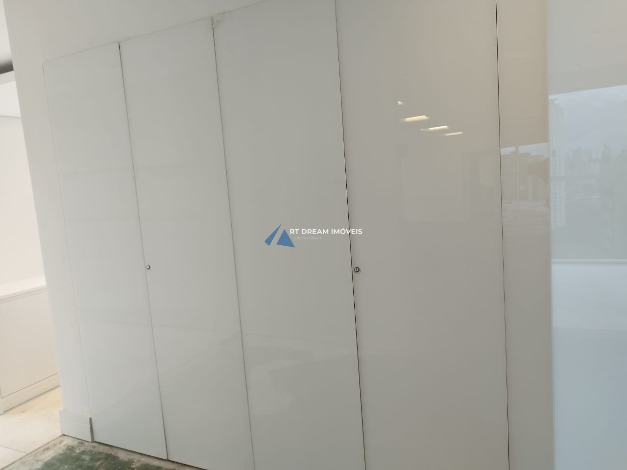 Sala-Conjunto, 373 m² - Foto 27
