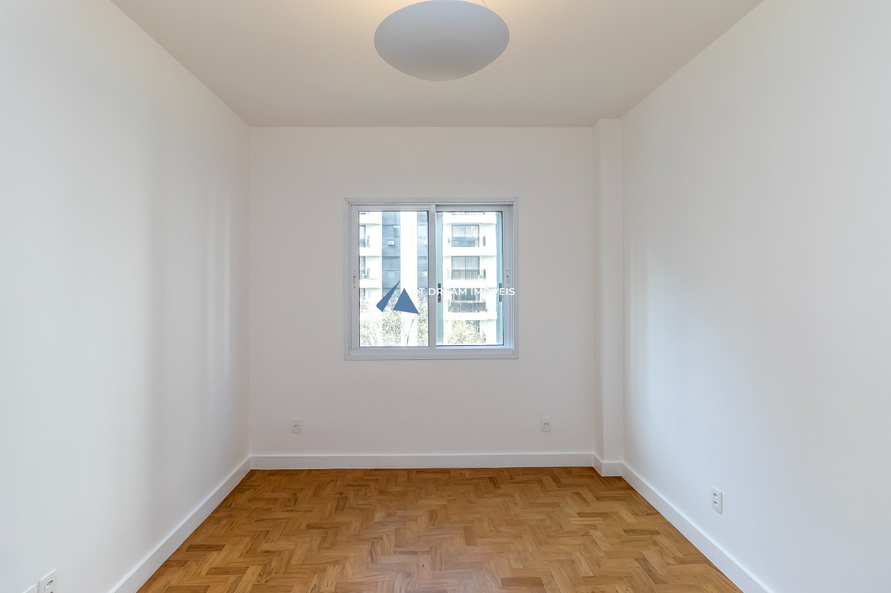 Apartamento, 3 quartos, 162 m² - Foto 30