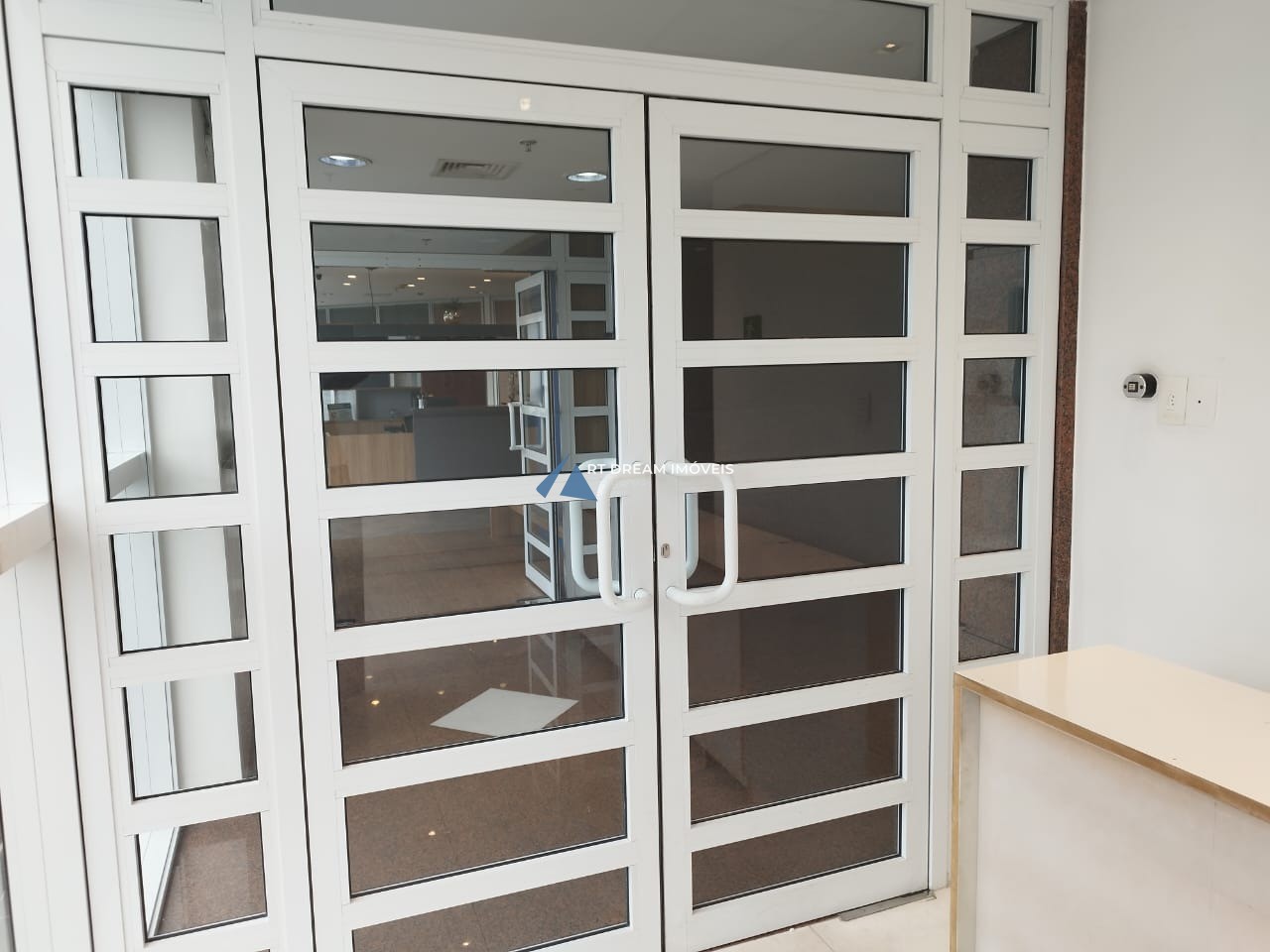 Sala-Conjunto, 373 m² - Foto 28