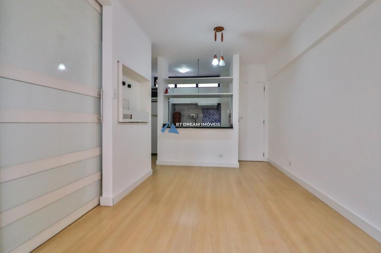 Apartamento, 1 quarto, 41 m² - Foto 4