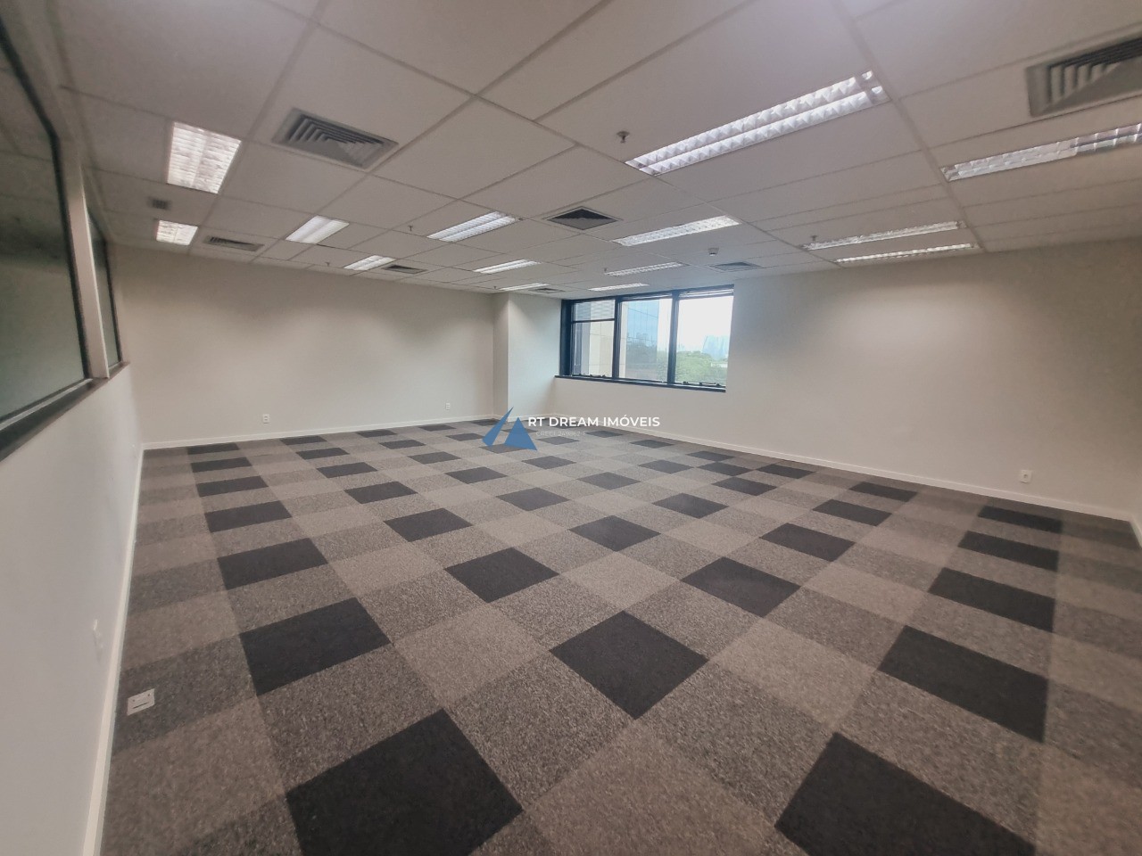 Sala-Conjunto, 775 m² - Foto 21