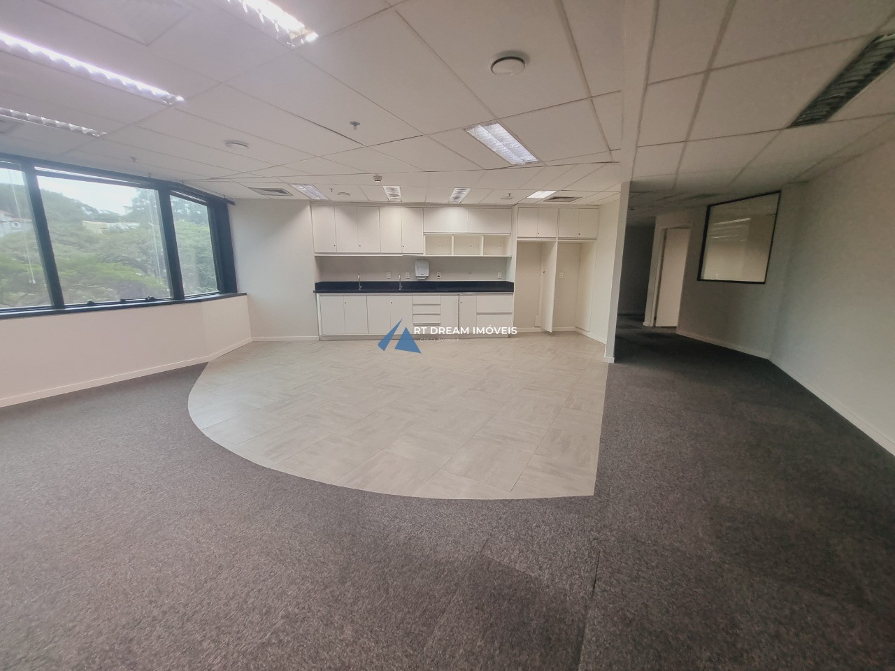 Sala-Conjunto, 775 m² - Foto 14