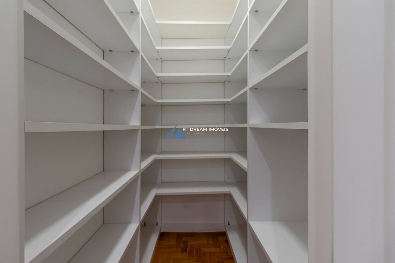 Apartamento, 3 quartos, 162 m² - Foto 76