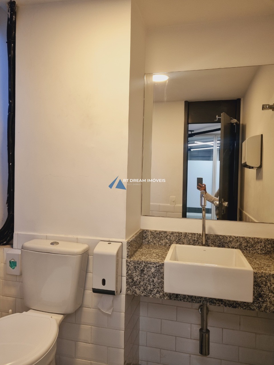 Sala-Conjunto, 286 m² - Foto 8