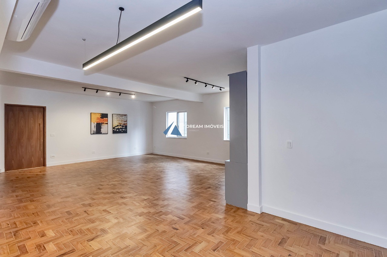 Apartamento, 3 quartos, 162 m² - Foto 15