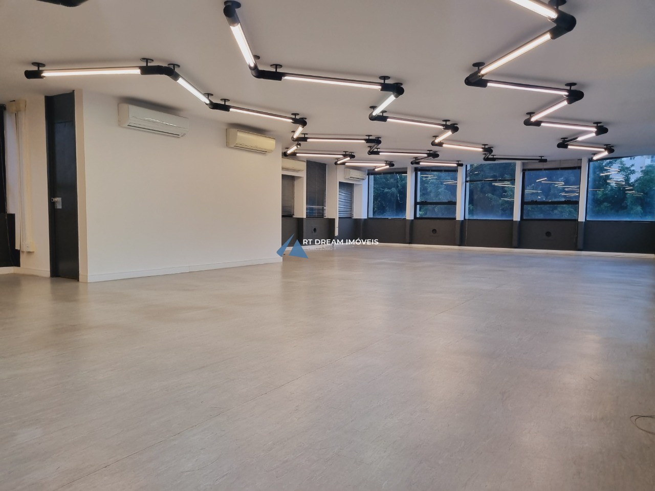 Sala-Conjunto, 286 m² - Foto 11