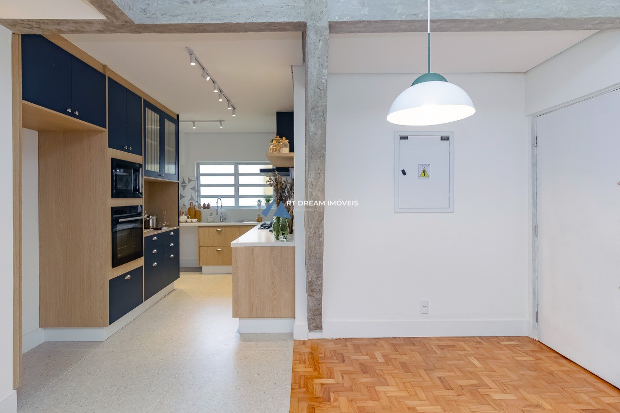 Apartamento, 2 quartos, 90 m² - Foto 21