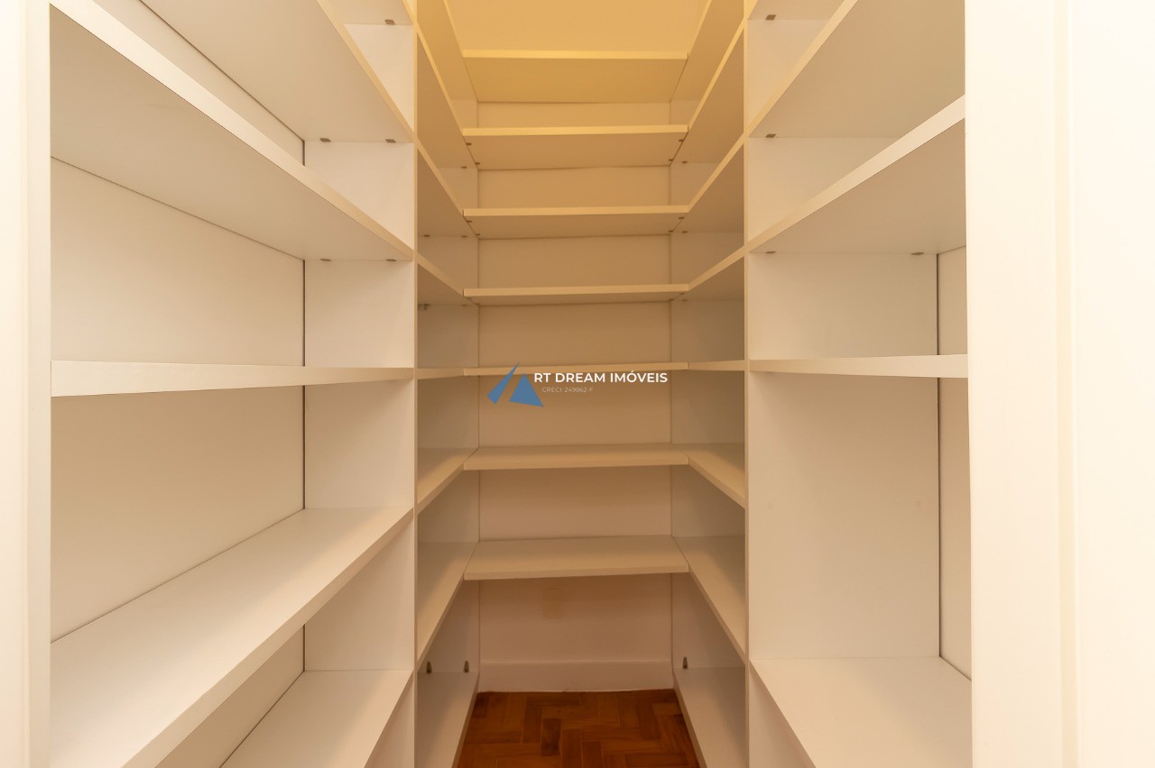 Apartamento, 3 quartos, 162 m² - Foto 36