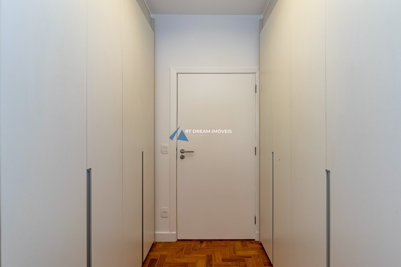 Apartamento, 3 quartos, 162 m² - Foto 68