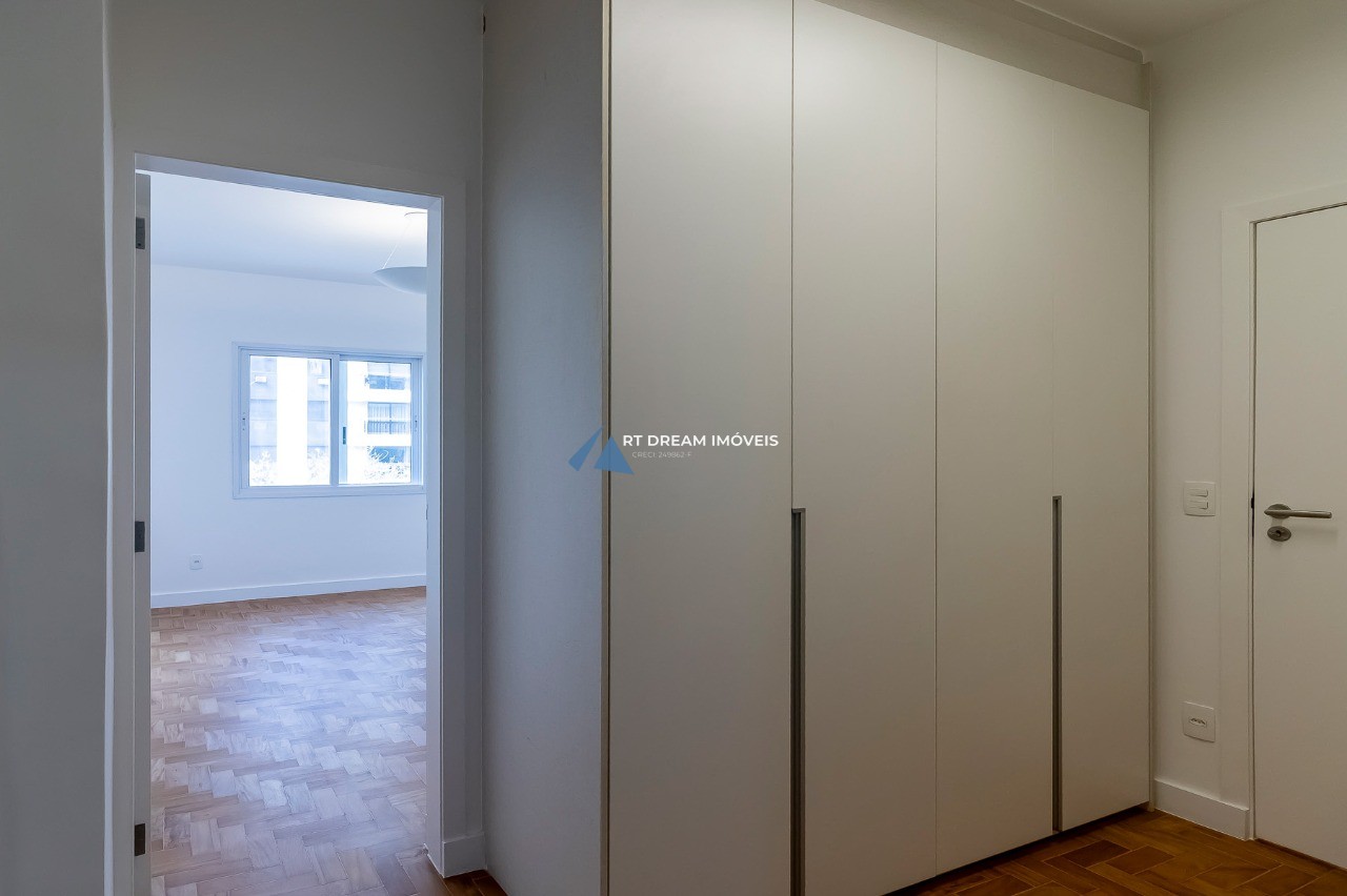 Apartamento, 3 quartos, 162 m² - Foto 41