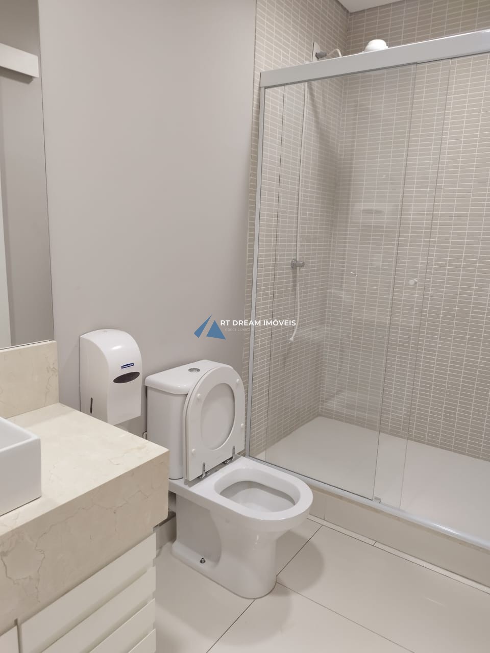 Sala-Conjunto, 373 m² - Foto 18