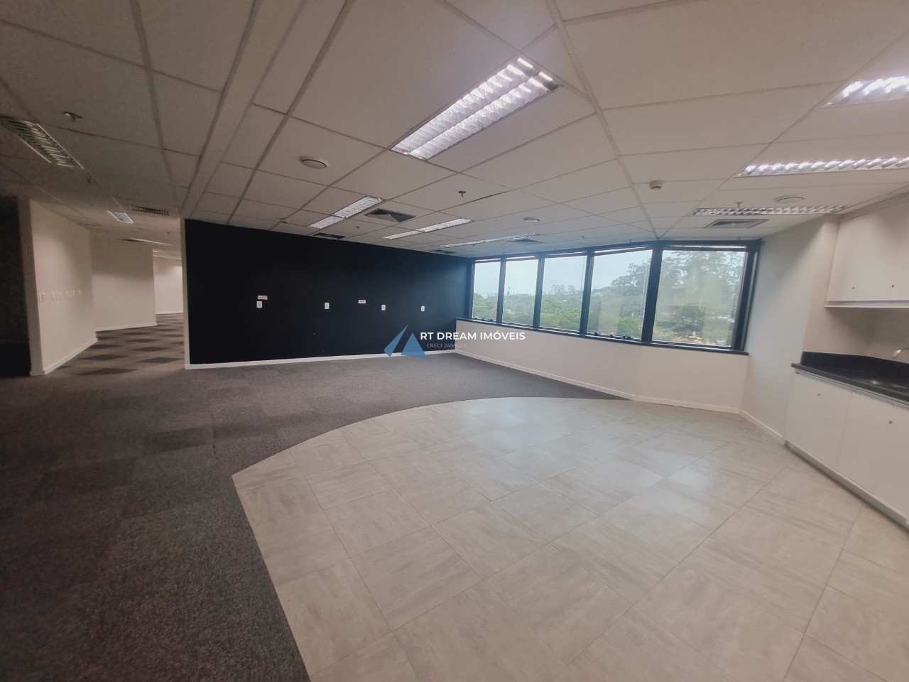 Sala-Conjunto, 775 m² - Foto 5