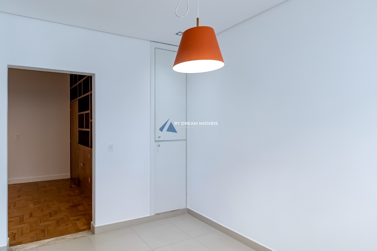 Apartamento, 3 quartos, 162 m² - Foto 62