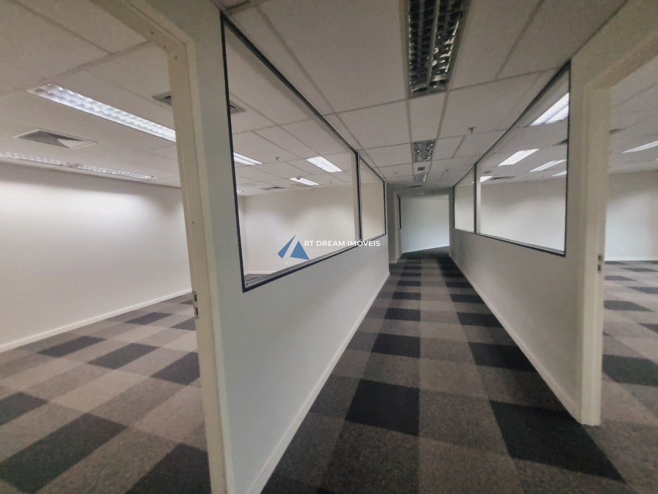 Sala-Conjunto, 775 m² - Foto 18