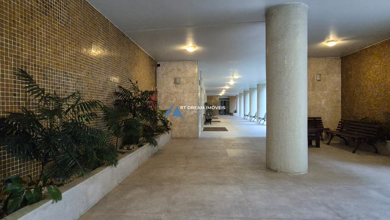 Apartamento, 2 quartos, 90 m² - Foto 38