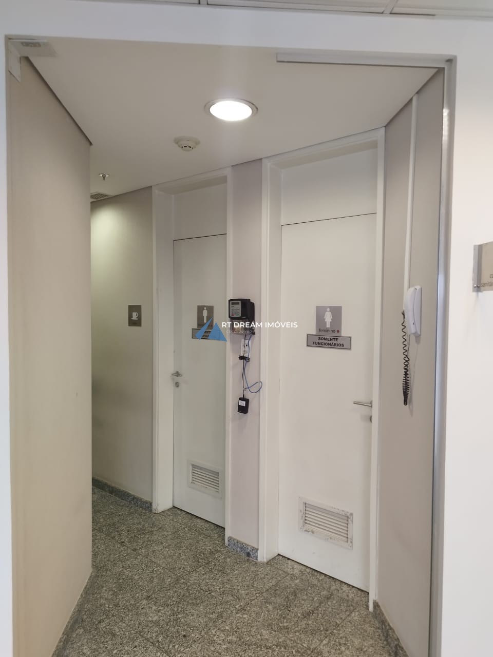 Sala-Conjunto, 373 m² - Foto 22