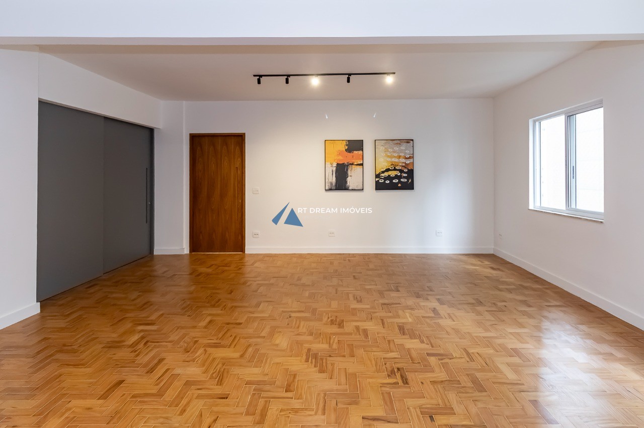 Apartamento, 3 quartos, 162 m² - Foto 18