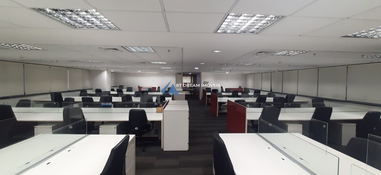 Sala-Conjunto, 582 m² - Foto 3