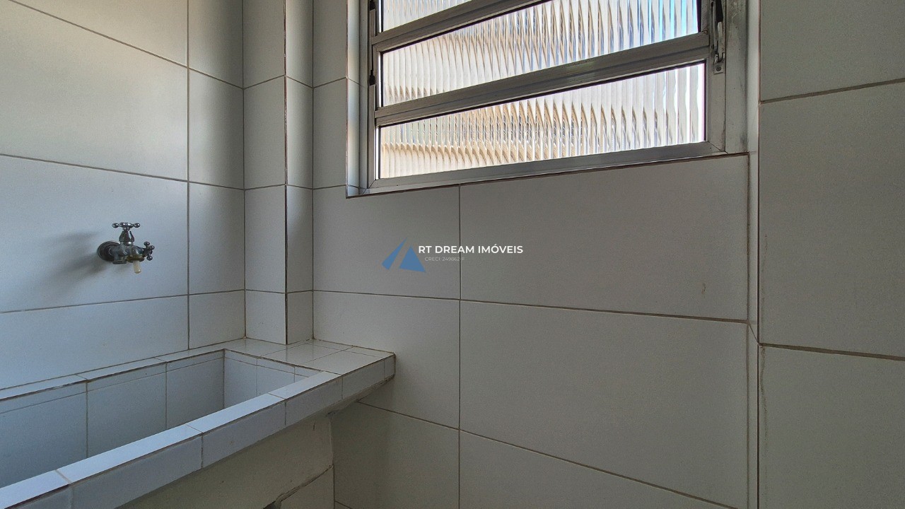 Apartamento, 1 quarto, 32 m² - Foto 17
