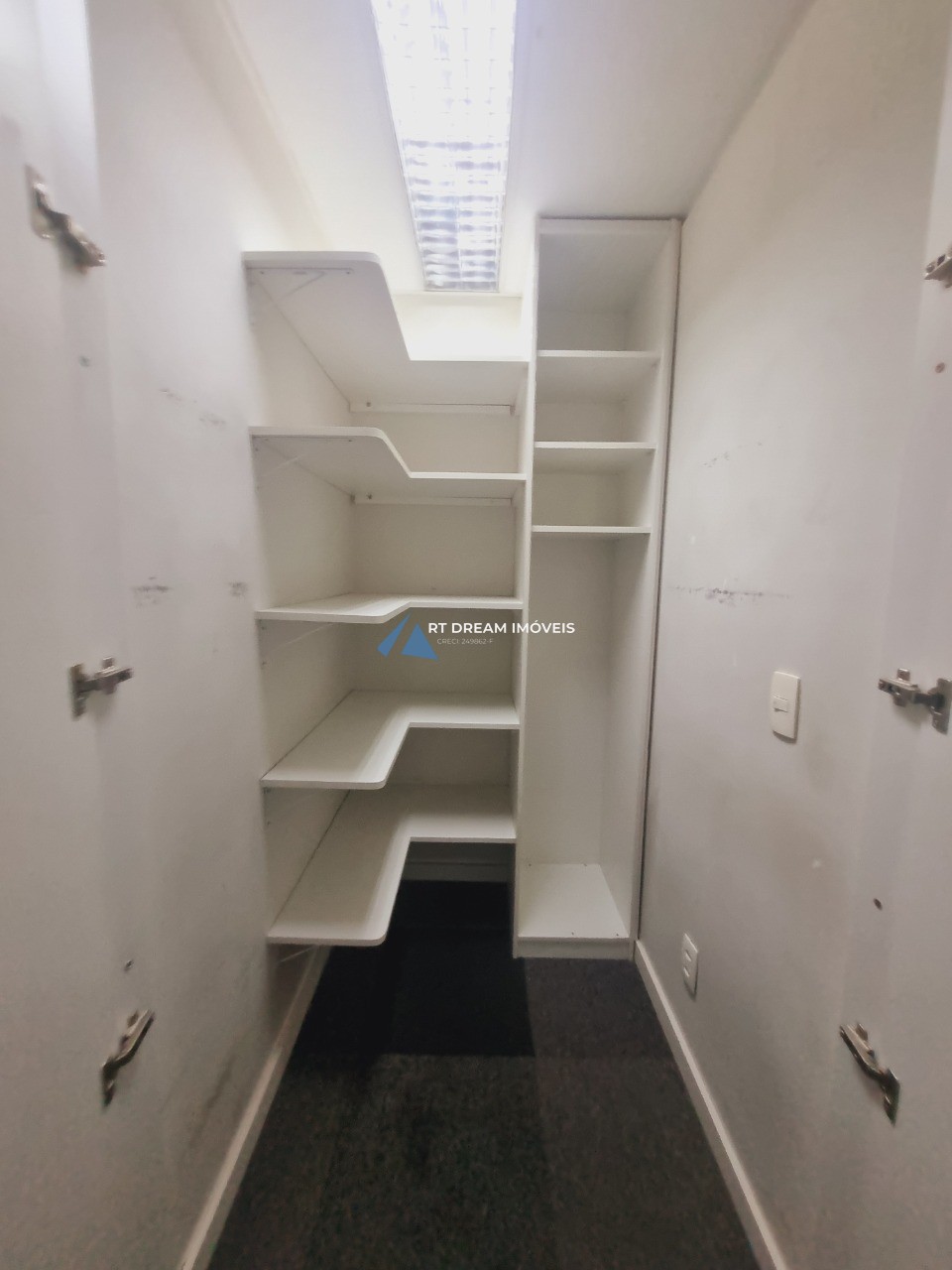 Sala-Conjunto, 775 m² - Foto 13