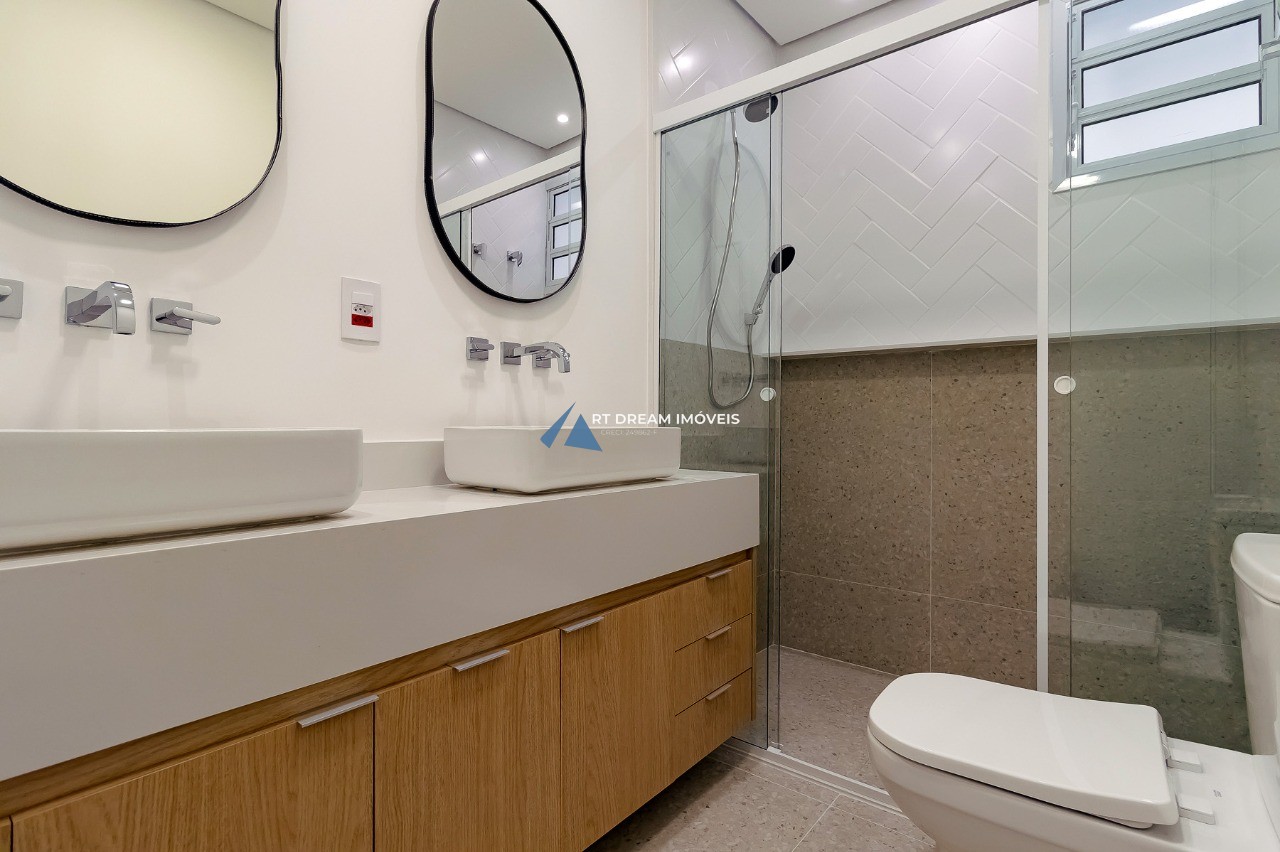 Apartamento, 2 quartos, 90 m² - Foto 27