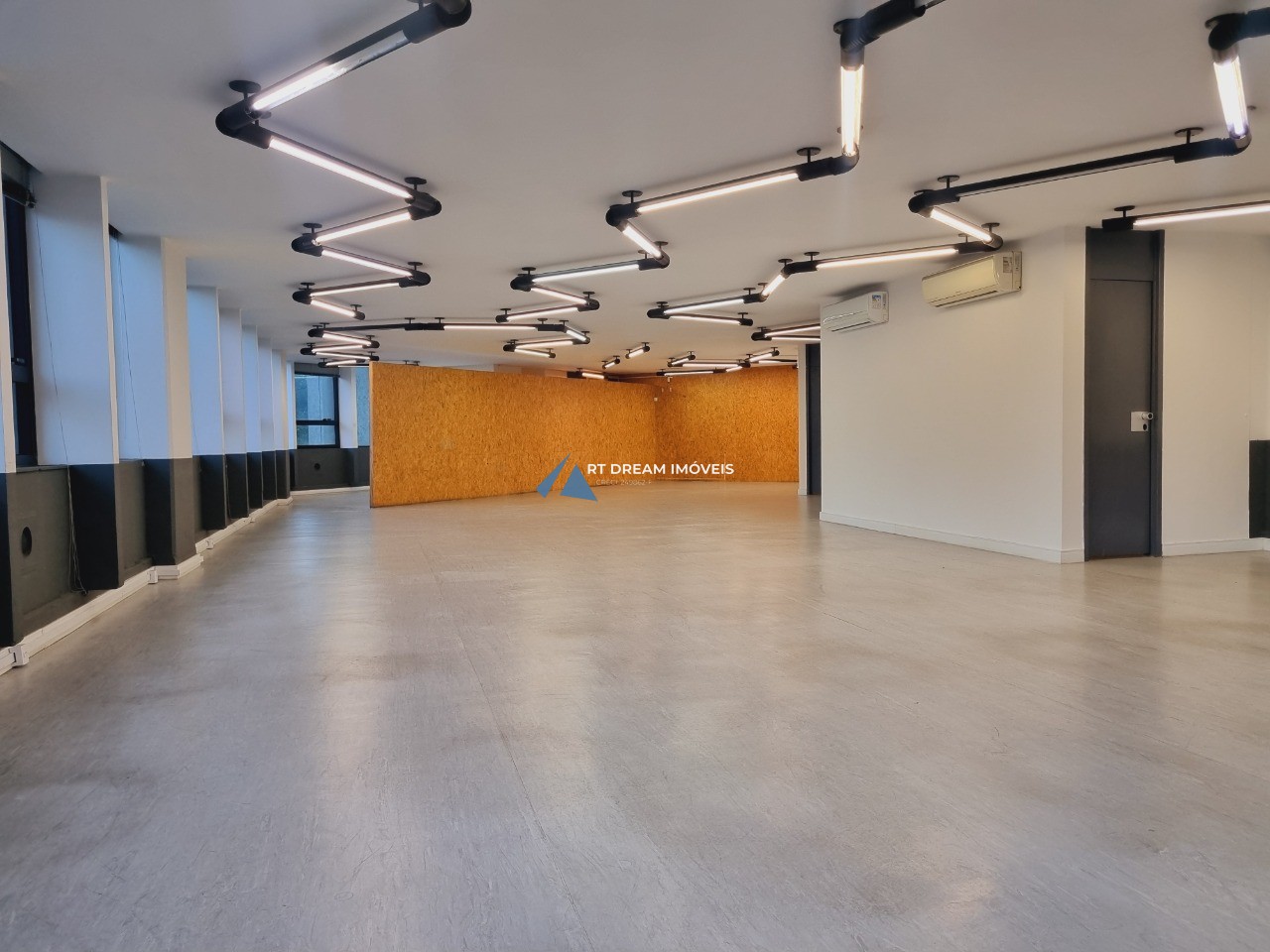 Sala-Conjunto, 286 m² - Foto 17