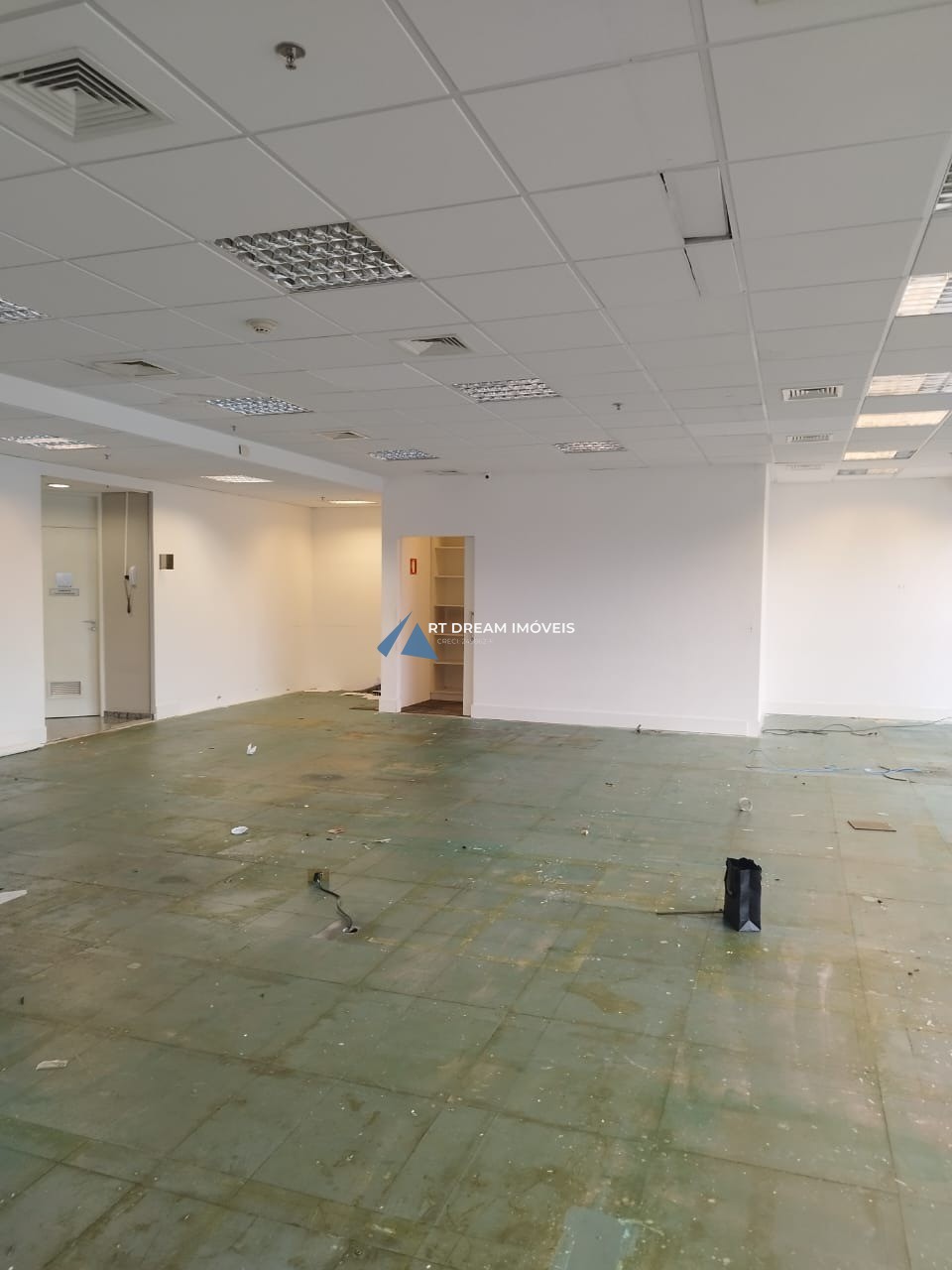 Sala-Conjunto, 373 m² - Foto 5