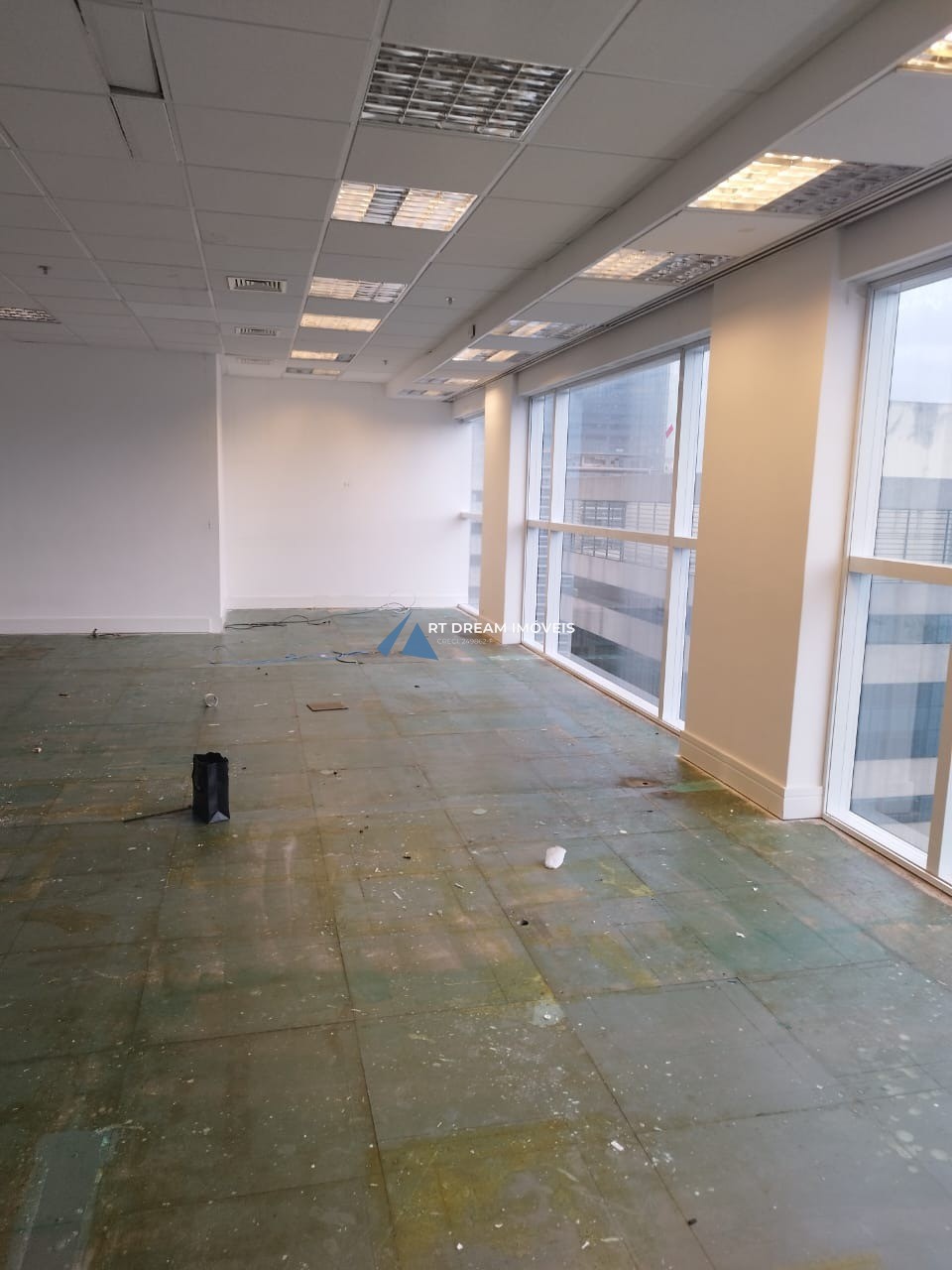 Sala-Conjunto, 373 m² - Foto 6