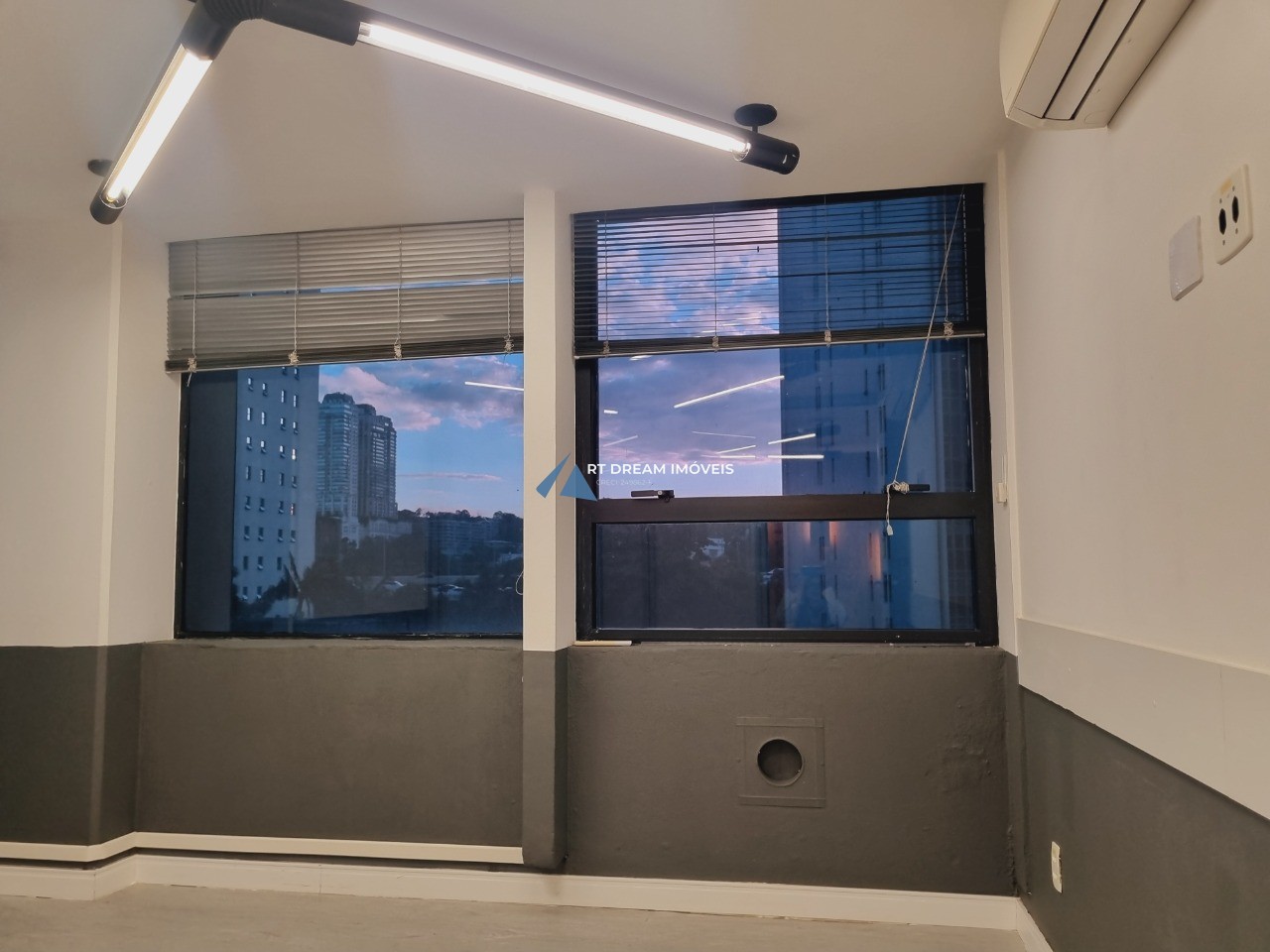 Sala-Conjunto, 286 m² - Foto 5