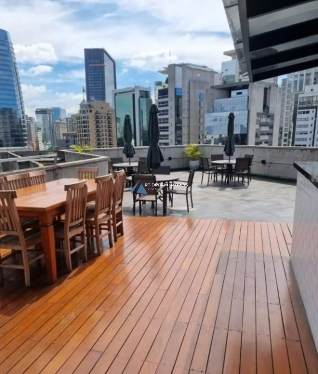 Sala-Conjunto, 286 m² - Foto 24