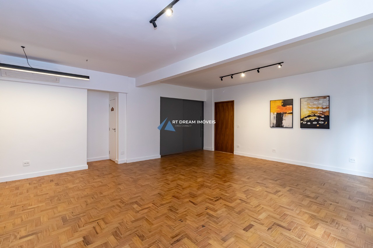 Apartamento, 3 quartos, 162 m² - Foto 19