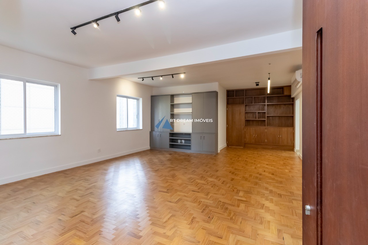 Apartamento, 3 quartos, 162 m² - Foto 12