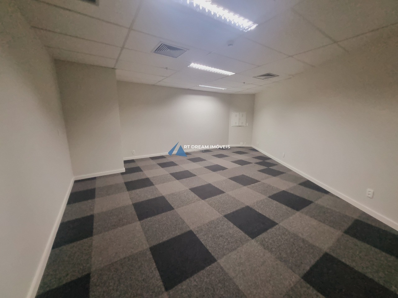 Sala-Conjunto, 775 m² - Foto 15