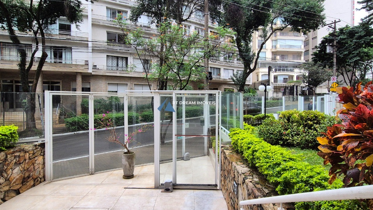 Apartamento, 2 quartos, 90 m² - Foto 40