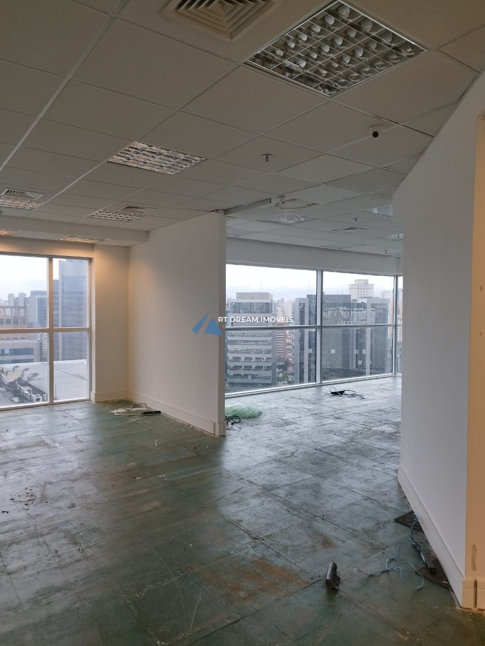 Sala-Conjunto, 373 m² - Foto 10