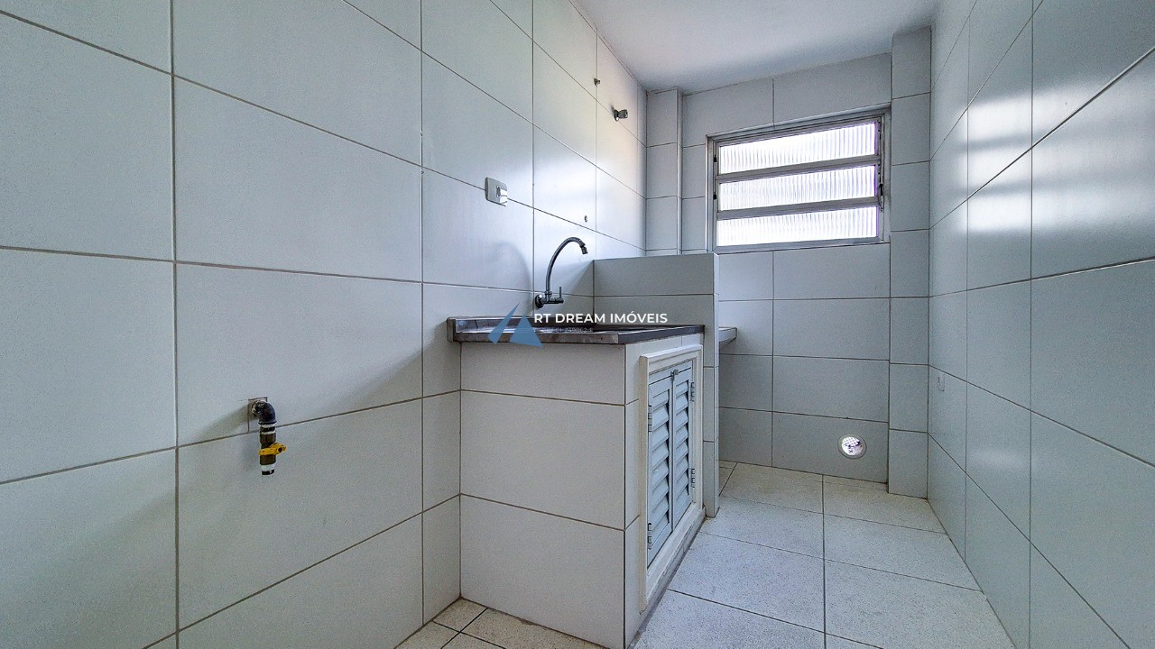Apartamento, 1 quarto, 32 m² - Foto 16