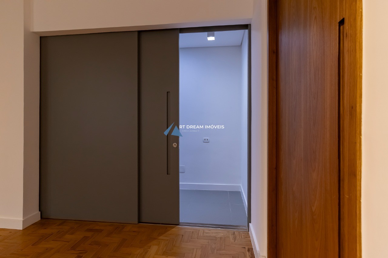 Apartamento, 3 quartos, 162 m² - Foto 44