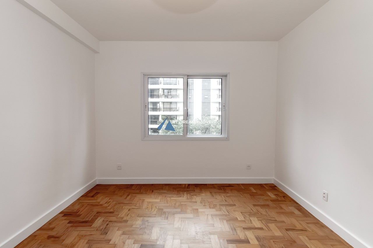 Apartamento, 3 quartos, 162 m² - Foto 84
