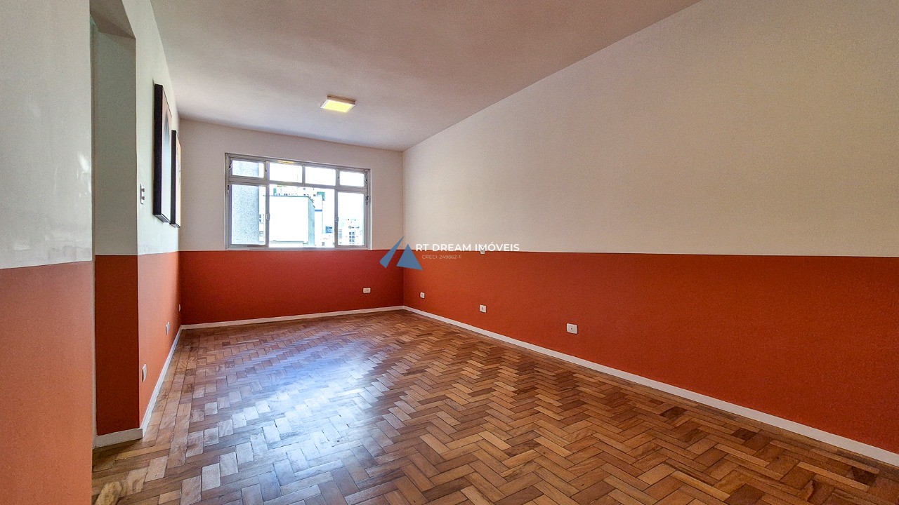Apartamento, 1 quarto, 32 m² - Foto 7