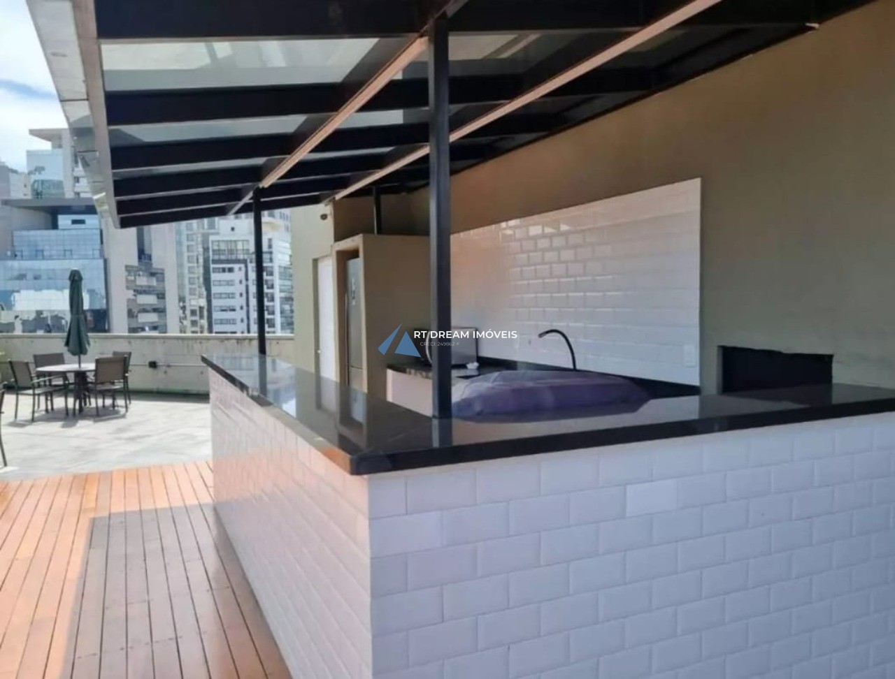 Sala-Conjunto, 286 m² - Foto 25