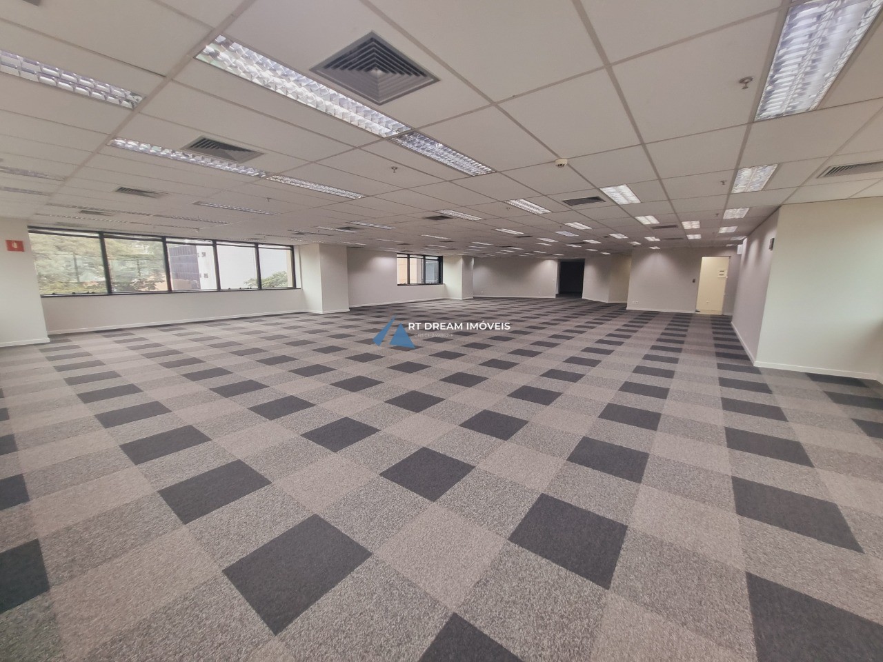 Sala-Conjunto, 775 m² - Foto 9