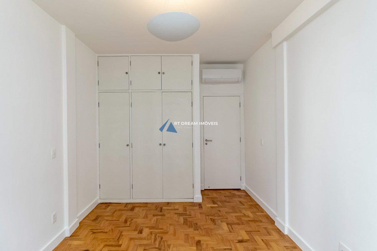 Apartamento, 3 quartos, 162 m² - Foto 37