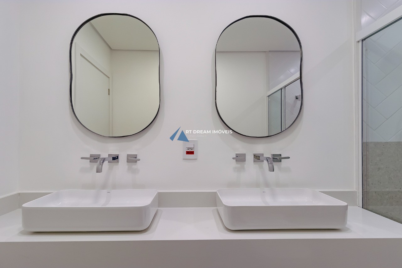 Apartamento, 2 quartos, 90 m² - Foto 29