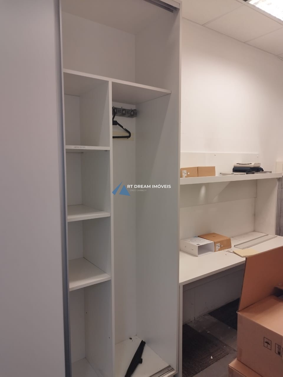 Sala-Conjunto, 373 m² - Foto 23
