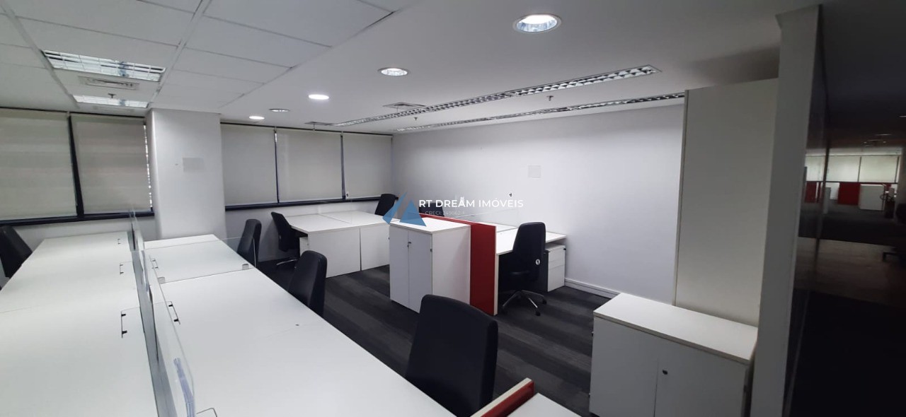 Sala-Conjunto, 582 m² - Foto 6