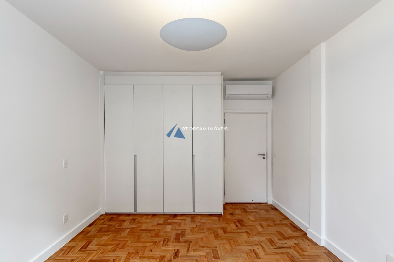 Apartamento, 3 quartos, 162 m² - Foto 82