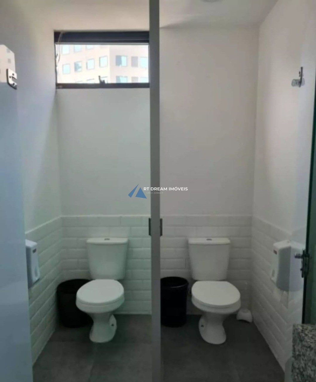 Sala-Conjunto, 286 m² - Foto 19