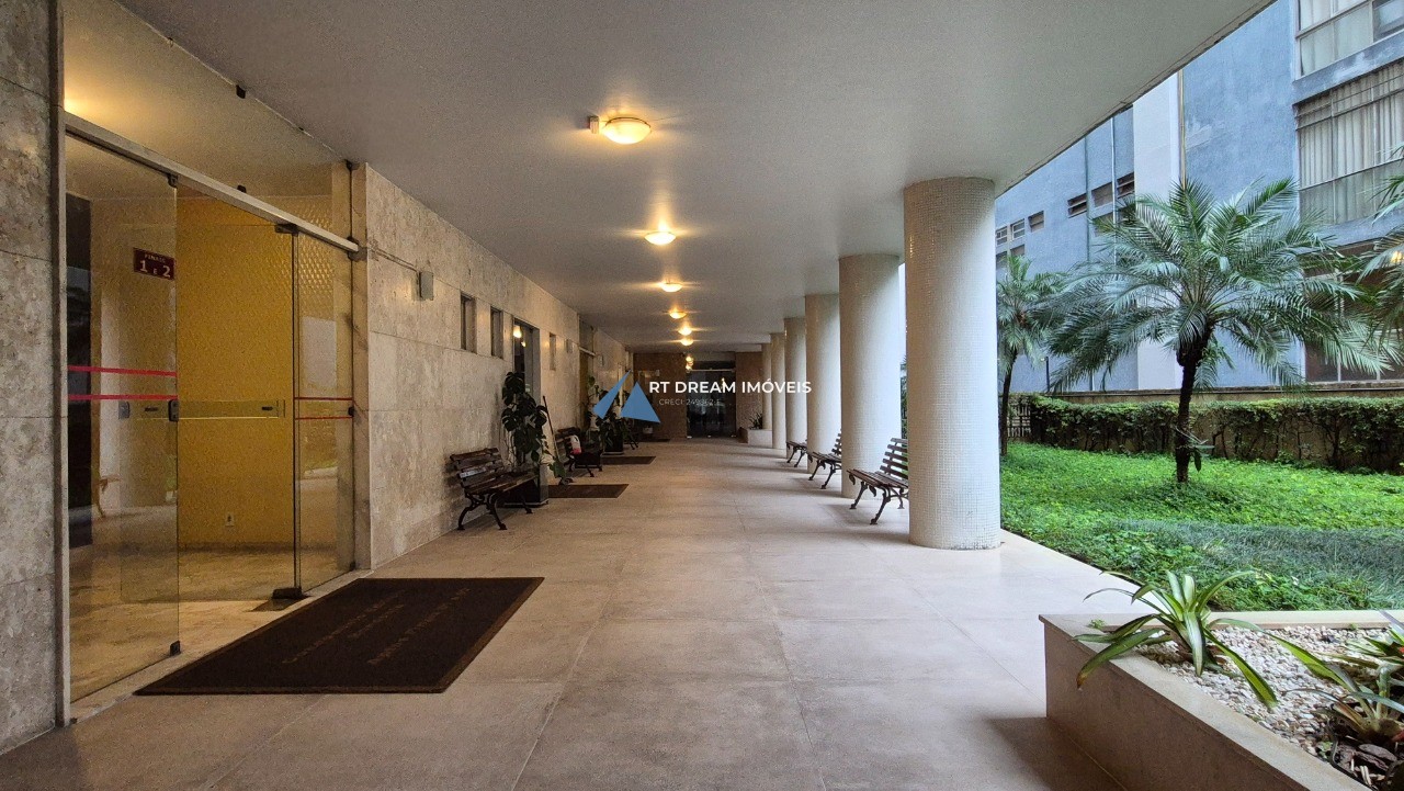 Apartamento, 2 quartos, 90 m² - Foto 35