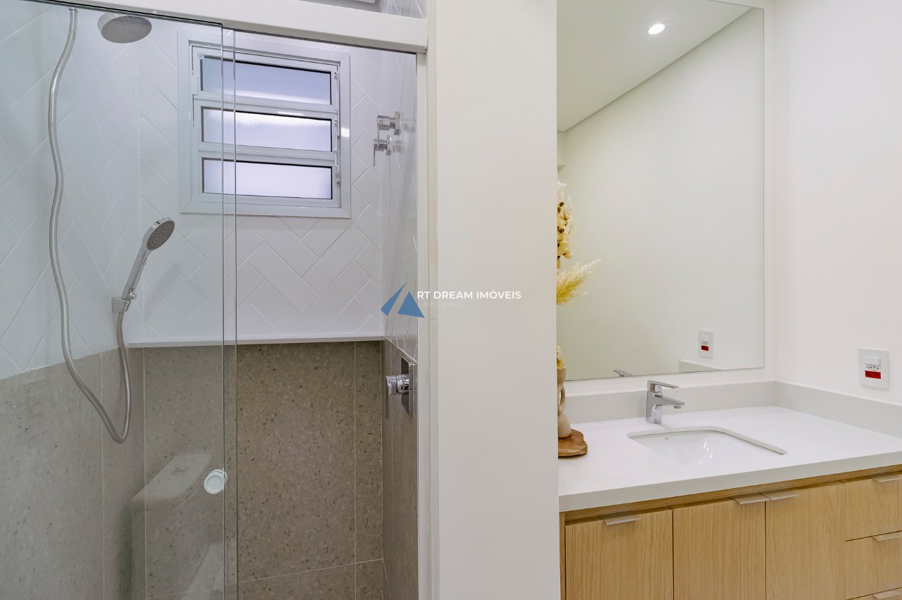 Apartamento, 2 quartos, 90 m² - Foto 24
